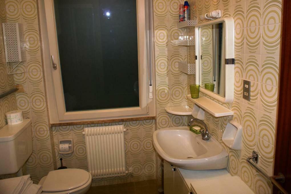 מאלצ'סינה Apartament Luna Wifi Free - מראה חיצוני תמונה